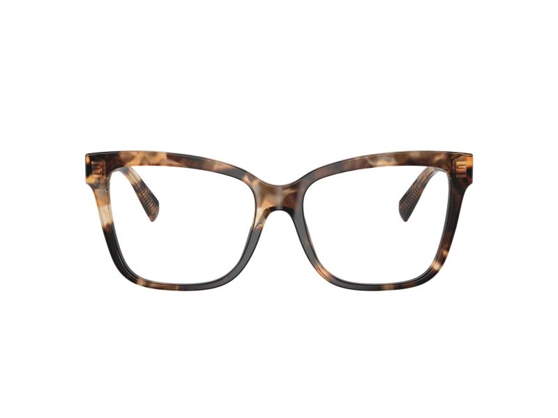 Tiffany Gafas Graduadas TF 2260 8421