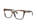 Tiffany Gafas Graduadas TF 2260 8421