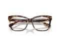 Tiffany Gafas Graduadas TF 2260 8421
