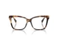 Tiffany Gafas Graduadas TF 2260 8421