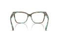 Tiffany Gafas Graduadas TF 2260 8422_53