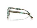 Tiffany Gafas Graduadas TF 2260 8422_53