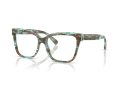 Tiffany Gafas Graduadas TF 2260 8422_53