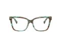 Tiffany Gafas Graduadas TF 2260 8422_55