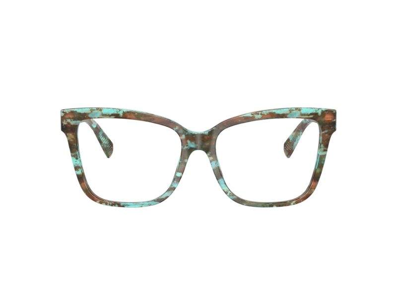 Tiffany Gafas Graduadas TF 2260 8422