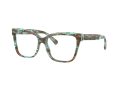 Tiffany Gafas Graduadas TF 2260 8422_55