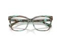 Tiffany Gafas Graduadas TF 2260 8422_55