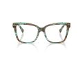 Tiffany Gafas Graduadas TF 2260 8422_55