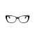 Tiffany Gafas Graduadas TF 2261 8001_54