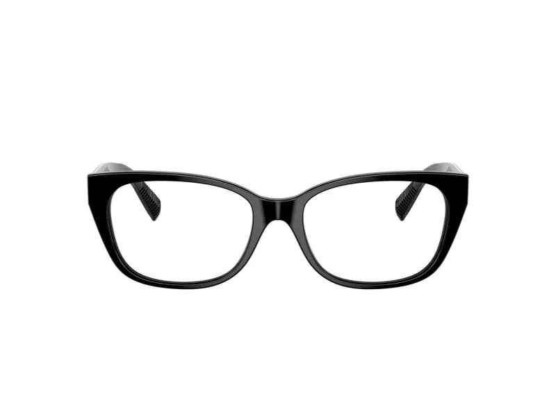 Tiffany Gafas Graduadas TF 2261 8001_54