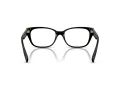 Tiffany Gafas Graduadas TF 2261 8001_54