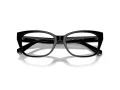 Tiffany Gafas Graduadas TF 2261 8001_54