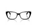 Tiffany Gafas Graduadas TF 2261 8001_54