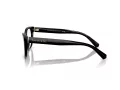 Tiffany Gafas Graduadas TF 2261 8001_54