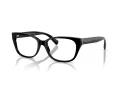 Tiffany Gafas Graduadas TF 2261 8001_54