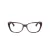 Tiffany Gafas Graduadas TF 2261 8015_54