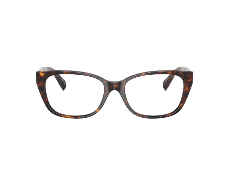 Tiffany Gafas Graduadas TF 2261 8015