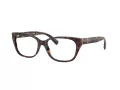 Tiffany Gafas Graduadas TF 2261 8015_54