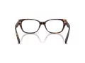 Tiffany Gafas Graduadas TF 2261 8015_54