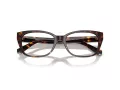 Tiffany Gafas Graduadas TF 2261 8015_54