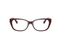 Tiffany Gafas Graduadas TF 2261 8389_52