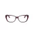Tiffany Gafas Graduadas TF 2261 8389_52