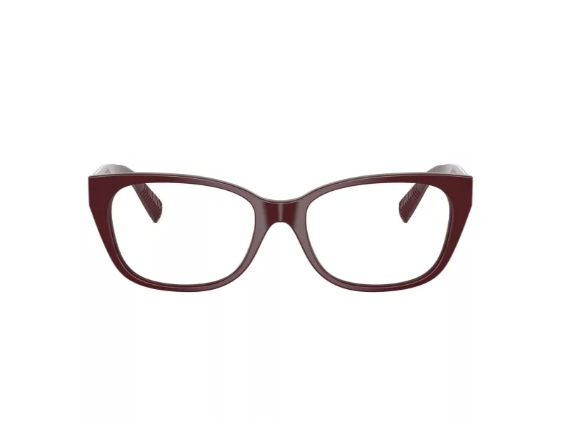 Tiffany Gafas Graduadas TF 2261 8389_52