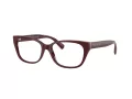 Tiffany Gafas Graduadas TF 2261 8389_52