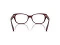 Tiffany Gafas Graduadas TF 2261 8389_52
