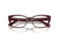 Tiffany Gafas Graduadas TF 2261 8389_52