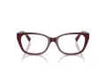Tiffany Gafas Graduadas TF 2261 8389_52