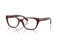 Tiffany Gafas Graduadas TF 2261 8389_52