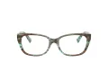 Tiffany Gafas Graduadas TF 2261 8422_52