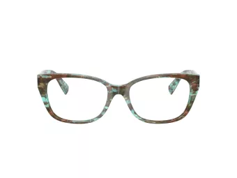 Tiffany Gafas Graduadas TF 2261 8422_52