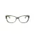 Tiffany Gafas Graduadas TF 2261 8422_52