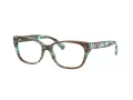 Tiffany Gafas Graduadas TF 2261 8422_52