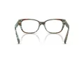 Tiffany Gafas Graduadas TF 2261 8422_52