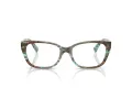 Tiffany Gafas Graduadas TF 2261 8422_52