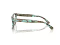 Tiffany Gafas Graduadas TF 2261 8422_52