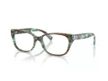 Tiffany Gafas Graduadas TF 2261 8422_52