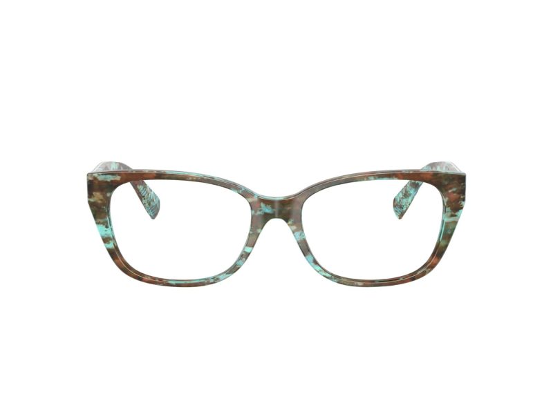 Tiffany Gafas Graduadas TF 2261 8422