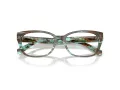 Tiffany Gafas Graduadas TF 2261 8422_54