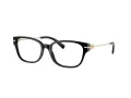 Tiffany Gafas Graduadas TF 2262 8001