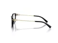 Tiffany Gafas Graduadas TF 2262 8001