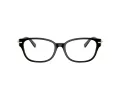 Tiffany Gafas Graduadas TF 2262 8001