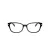Tiffany Gafas Graduadas TF 2262 8001