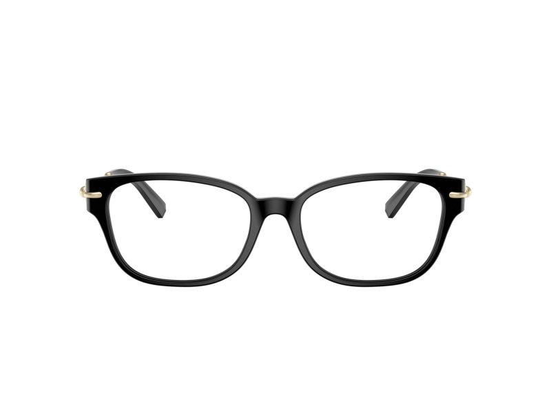Tiffany Gafas Graduadas TF 2262 8001