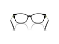 Tiffany Gafas Graduadas TF 2262 8001