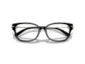 Tiffany Gafas Graduadas TF 2262 8001
