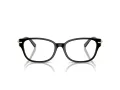 Tiffany Gafas Graduadas TF 2262 8001